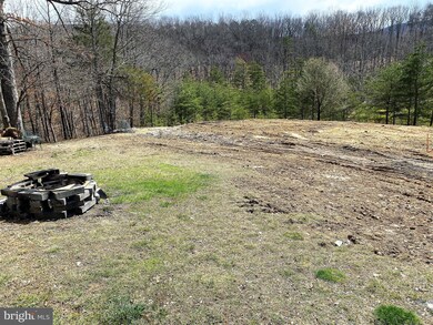 1219 Janes Way, High View, WV 26808 - photo 3