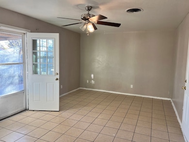 3923 W Illinois Ave, Midland, TX 79703 - photo 7