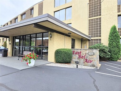 175 Hoffman Ave unit 106, Cranston, RI 02920 - photo 3