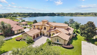 12812 Jacob Grace Ct, Windermere, FL 34786 - photo 2