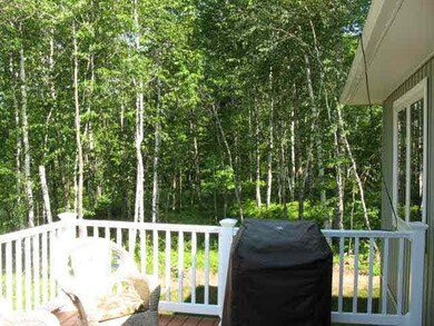 4923 Greystone St, Duluth, MN 55811 - photo 7