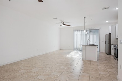 12060 Via Caselli Ln, Windermere, FL 34786 - photo 7