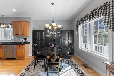 9 Ashley Ln unit 9, Methuen, MA 01844 - photo 2