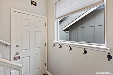 04-DSC0363454