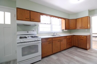 4235 E 150 N, Knox, IN 46534 - photo 2