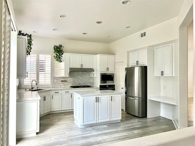 2 Gooseberry Ct, Trabuco Canyon, CA 92679 - photo 4