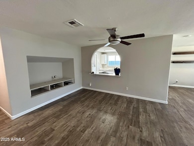 1910 W Devonshire St, Mesa, AZ 85201 - photo 7