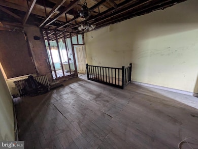 1348 James St, Baltimore, MD 21223 - photo 5