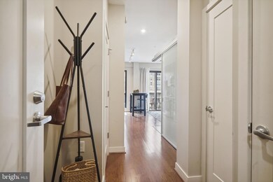 Octave 1320 unit 205, Silver Spring, MD 20910 - photo 3