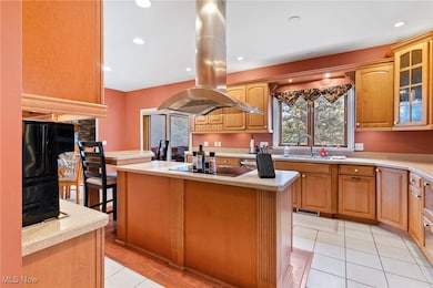 10020 Locust Grove Dr, Chardon, OH 44024 - photo 7