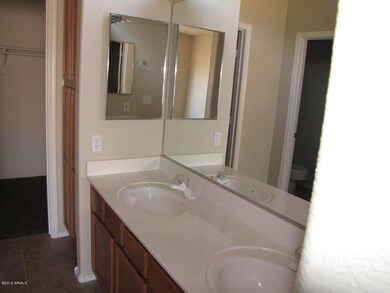 master bath 2
