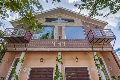 737 Yale St unit Y, Houston, TX 77007 - photo 3