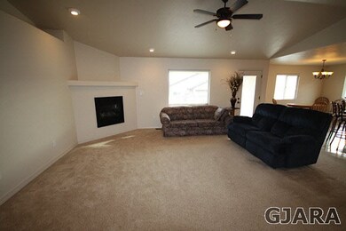 2935 Whitney Ln, Grand Junction, CO 81504 - photo 4