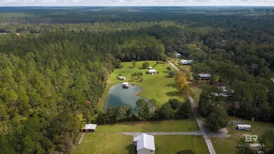 25151 Goat Cooper Rd, Robertsdale, AL 36567 - photo 6