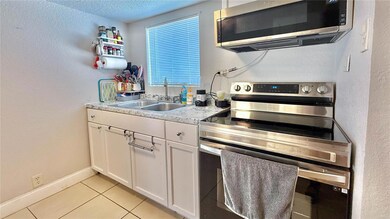 305 E Miami Terrace, Kissimmee, FL 34741 - photo 7