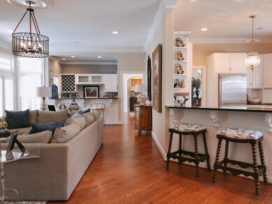 126 Tweed Dr, Jacksonville, NC 28540 - photo 5