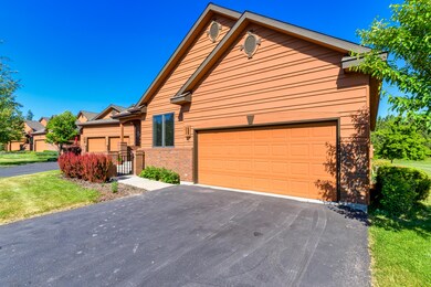 3 Brookside-85