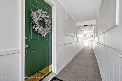 80 Players Cir, Tinton Falls, NJ 07724 - photo 2