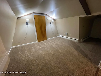 original - 2025-10-28T095415.670