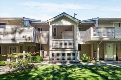 15711 Waynita Way NE unit H301, Bothell, WA 98011 - photo 3