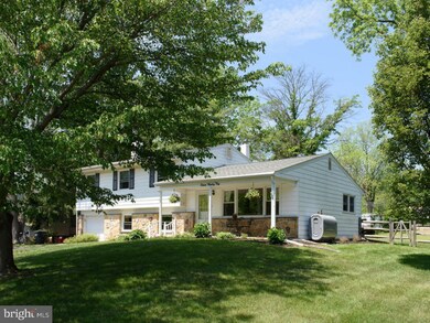 11 Winding Way, Malvern, PA 19355 - photo 3