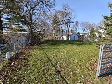 V/L 4th Ave, Manistee, MI 49660 - photo 2