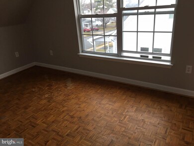 322 Adam Rd, Frederick, MD 21701 - photo 5