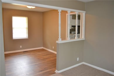 1211 E Monroe Dr, Shawnee, OK 74804 - photo 6