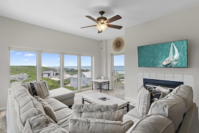 Beach Manor at Tops'l unit A-601, Miramar Beach, FL 32550 - photo 4