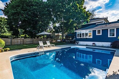 740 N Jackson St, Auburn, IN 46706 - photo 2