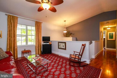 456 Poplar Ln, Annapolis, MD 21403 - photo 5