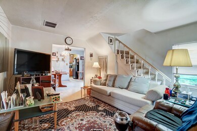 013_3480 1st Ave
