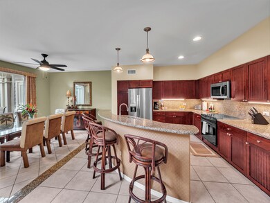 69-200 Pohakulana Place unit L4, Waikoloa, HI 96738 - photo 5