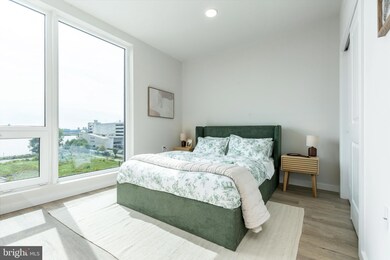 1130 N Delaware Ave unit 206, Philadelphia, PA 19125 - photo 6