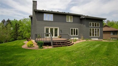 Outside painted 2 years ago (as per seller)