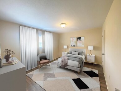 325 S Center St unit 22, Collierville, TN 38017 - photo 5