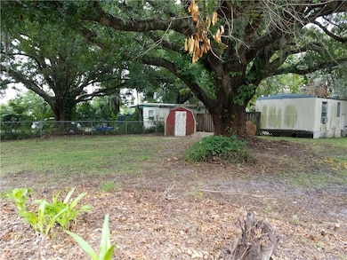 8422 E 27th Ave, Tampa, FL 33619 - photo 3