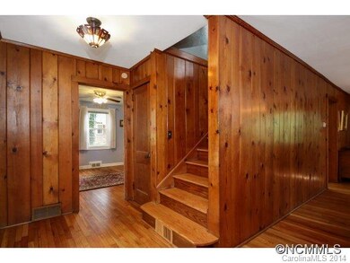 110 Shady Oak Dr, Asheville, NC 28803 - photo 2