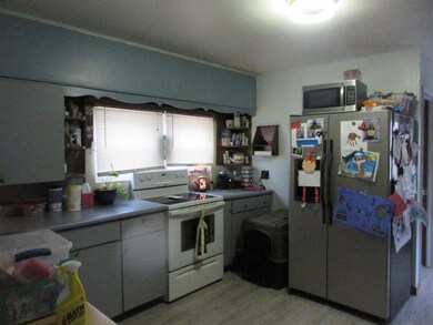 215 1st St, Cannelburg, IN 47519 - photo 4