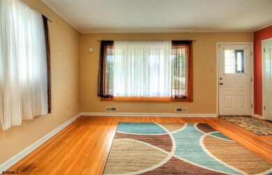 12 Gulph Mill Rd, Somers Point, NJ 08244 - photo 7