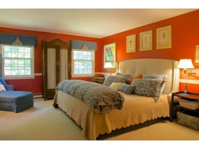 203 Summit Cir, Shelburne, VT 05482 - photo 6