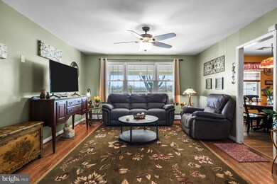 1243 Lower State Rd, Chalfont, PA 18914 - photo 3