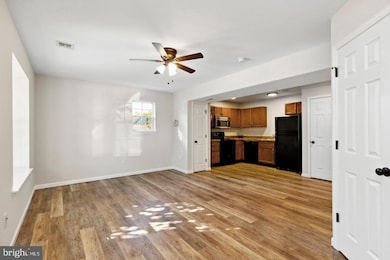 56 S Charlotte St unit B3, Pottstown, PA 19464 - photo 6