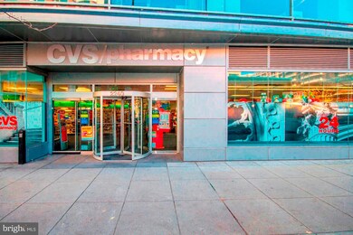 The Residences at The Ritz-Carlton unit PH1A, Washington, DC 20037 - photo 7