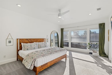 3926 Holland Ave unit 102, Dallas, TX 75219 - photo 4