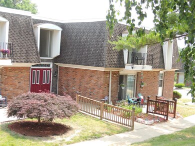 Own this 1200+ Sq Ft. for less than renting!!!!