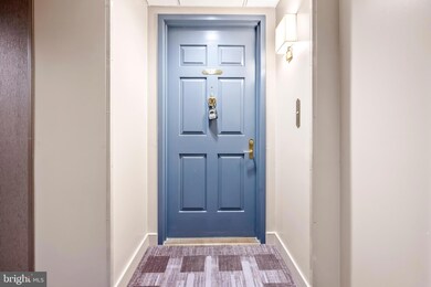 Scarlett Place unit 613, Baltimore, MD 21202 - photo 5