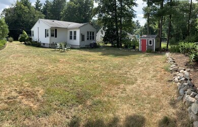 43 Grove St, Norwell, MA 02061 - photo 2