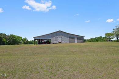 23-web-or-mls-31-print-P1175672