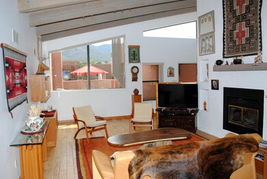 1862 Tramway Terrace (7)